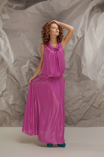 ��� �������